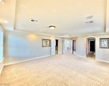8578 Silver Coast Street - Photo Thumbnail 28