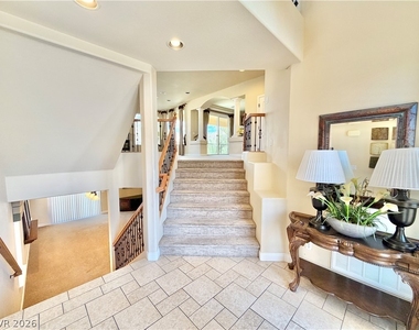 8578 Silver Coast Street - Photo Thumbnail 1