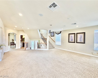 8578 Silver Coast Street - Photo Thumbnail 13