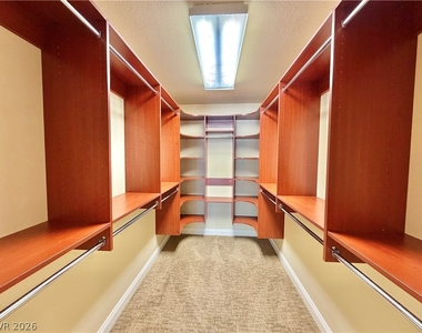 8578 Silver Coast Street - Photo Thumbnail 26