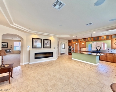 8578 Silver Coast Street - Photo Thumbnail 18