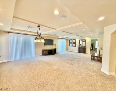 8578 Silver Coast Street - Photo Thumbnail 2