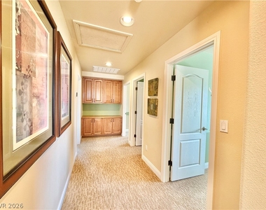 8578 Silver Coast Street - Photo Thumbnail 33