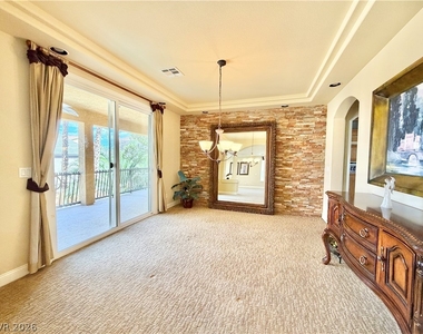 8578 Silver Coast Street - Photo Thumbnail 15