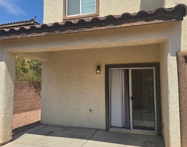 6109 Blue Luna Street - Photo Thumbnail 50