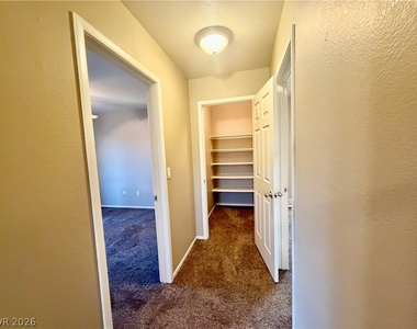 6109 Blue Luna Street - Photo Thumbnail 23