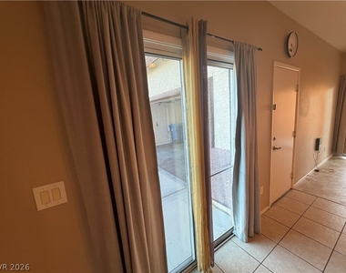 6109 Blue Luna Street - Photo Thumbnail 2