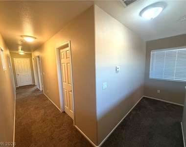 6109 Blue Luna Street - Photo Thumbnail 17