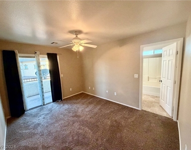 6109 Blue Luna Street - Photo Thumbnail 28