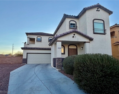 6109 Blue Luna Street - Photo Thumbnail 41