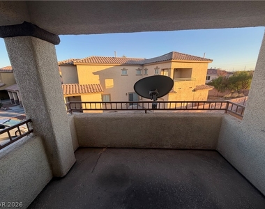 6109 Blue Luna Street - Photo Thumbnail 29