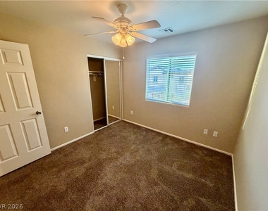 6109 Blue Luna Street - Photo Thumbnail 19