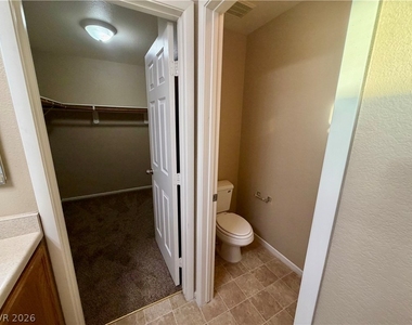 6109 Blue Luna Street - Photo Thumbnail 36