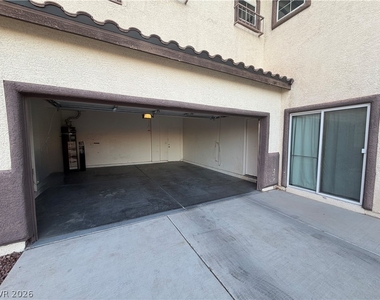6109 Blue Luna Street - Photo Thumbnail 45