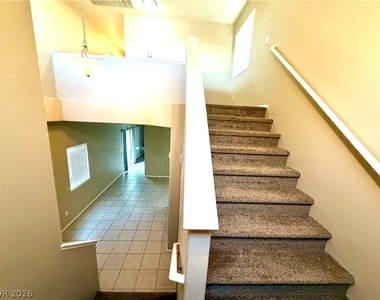 6109 Blue Luna Street - Photo Thumbnail 14