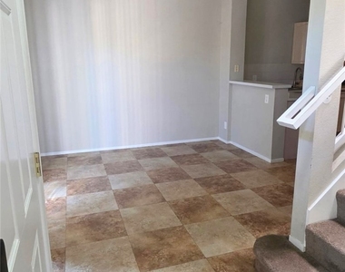 2601 Country Maple Avenue - Photo Thumbnail 1