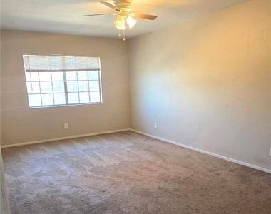 2601 Country Maple Avenue - Photo Thumbnail 11