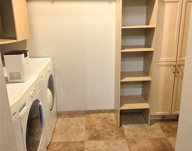 2601 Country Maple Avenue - Photo Thumbnail 18