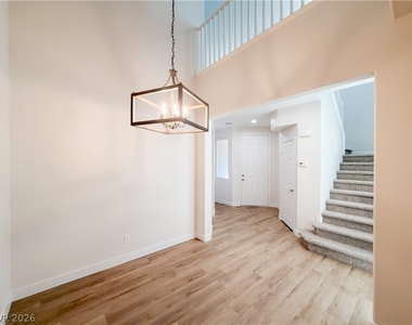 9269 Moonlight Nest Lane - Photo Thumbnail 7
