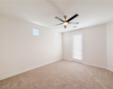 9269 Moonlight Nest Lane - Photo Thumbnail 28