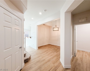 9269 Moonlight Nest Lane - Photo Thumbnail 5