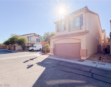 9269 Moonlight Nest Lane - Photo Thumbnail 2