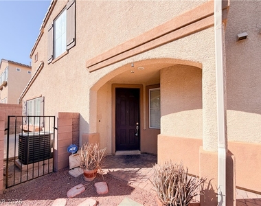 9269 Moonlight Nest Lane - Photo Thumbnail 4