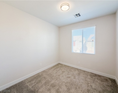 9269 Moonlight Nest Lane - Photo Thumbnail 36