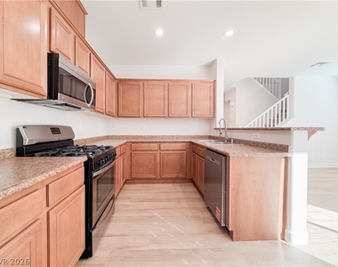 9269 Moonlight Nest Lane - Photo Thumbnail 20