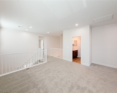 9269 Moonlight Nest Lane - Photo Thumbnail 26