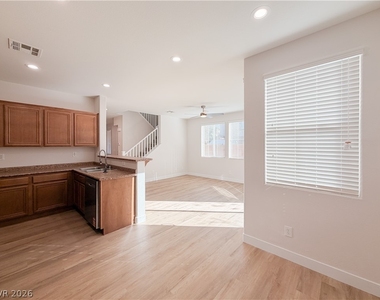 9269 Moonlight Nest Lane - Photo Thumbnail 19