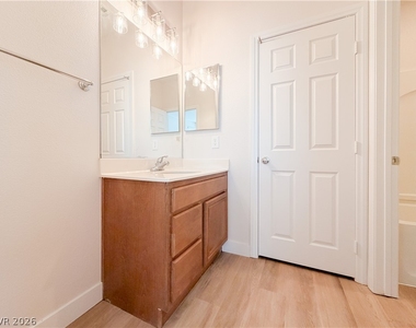 9269 Moonlight Nest Lane - Photo Thumbnail 38