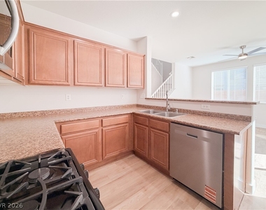 9269 Moonlight Nest Lane - Photo Thumbnail 23