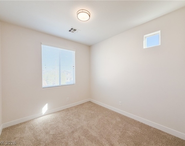9269 Moonlight Nest Lane - Photo Thumbnail 34