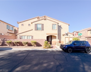 9269 Moonlight Nest Lane - Photo Thumbnail 3