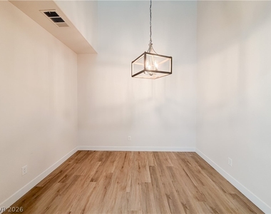 9269 Moonlight Nest Lane - Photo Thumbnail 9