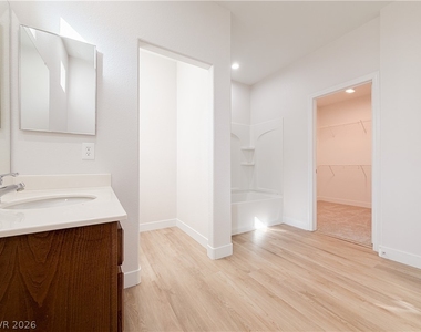 9269 Moonlight Nest Lane - Photo Thumbnail 32