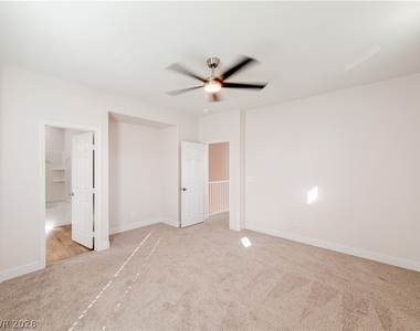 9269 Moonlight Nest Lane - Photo Thumbnail 29