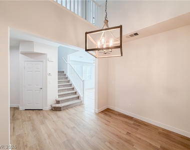 9269 Moonlight Nest Lane - Photo Thumbnail 10