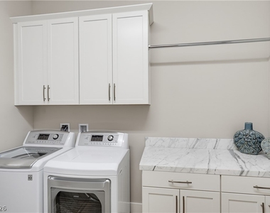 10373 Bressana Drive - Photo Thumbnail 13