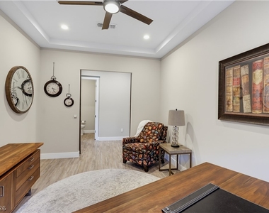 10373 Bressana Drive - Photo Thumbnail 15