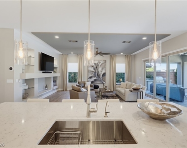 10373 Bressana Drive - Photo Thumbnail 23