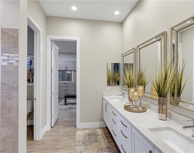 10373 Bressana Drive - Photo Thumbnail 29