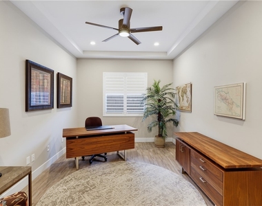 10373 Bressana Drive - Photo Thumbnail 14