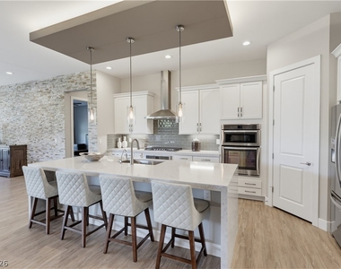 10373 Bressana Drive - Photo Thumbnail 21