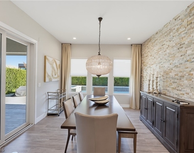 10373 Bressana Drive - Photo Thumbnail 25