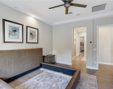 10373 Bressana Drive - Photo Thumbnail 28