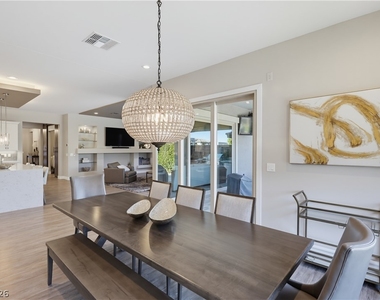 10373 Bressana Drive - Photo Thumbnail 26