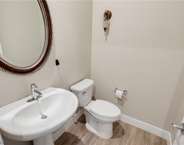 10373 Bressana Drive - Photo Thumbnail 16
