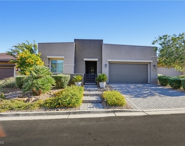 10373 Bressana Drive - Photo Thumbnail 1